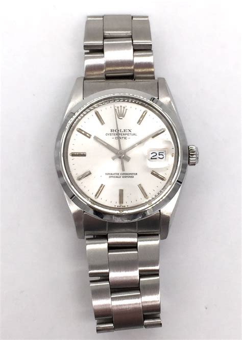 rolex oyster perpetual 2018 36mm|Rolex Oyster Perpetual 36 price.